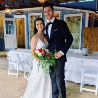 Lauren Abbott's profile image