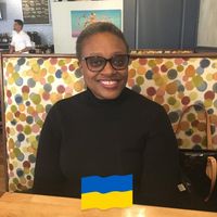 Karen Merritt's profile image