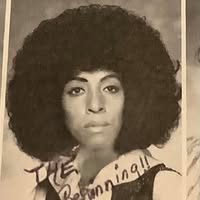 Nina DuBose's profile image