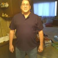 Dan Roberts's profile image