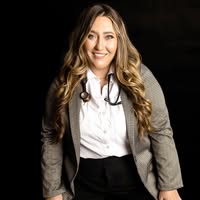 Reagan Read Kucera's profile image