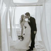 Vanessa Groeschel's profile image