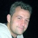 Jake Schow's profile image