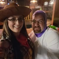 Katie Peterson's profile image