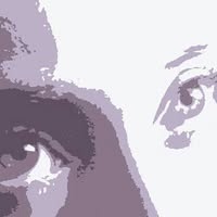 Michelle Harris's profile image