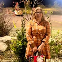 Melissa Marie Rolli's profile image