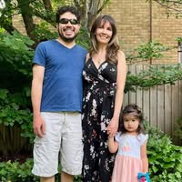 Joshua Laredo's profile image