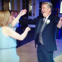John Lynn Enderle's profile image