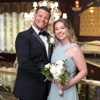 Shannon Elyse's profile image
