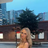 Alexis Silbowitz's profile image