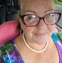 Joanne Schmidt Delgado's profile image