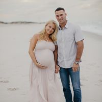 Samantha Lynn's profile image