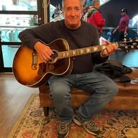 Tim Erbe's profile image