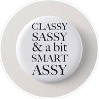 Lesley Kershaw's profile image
