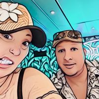 Jennifer McClanahan's profile image
