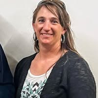 Ann Gebauer's profile image