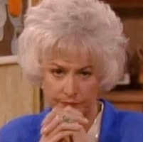 Ninadene Stormrider's profile image