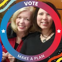 Sherry Oliver's profile image