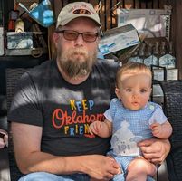 Eric Beu's profile image