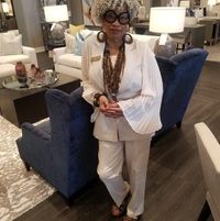 Stella Chambers's profile image
