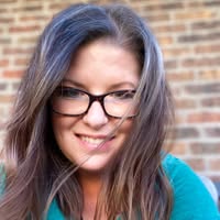 Gina West's profile image