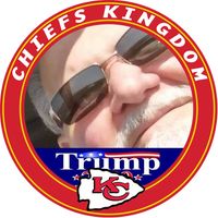 Gene Mendicki's profile image