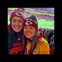 Hali Baber's profile image