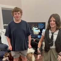 Kevin Albin's profile image