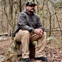 Chad Lee's profile image