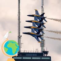Raul E Silva's profile image