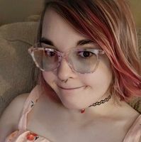 Kari Eris Pardue's profile image