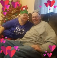 Loretta Brown's profile image