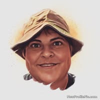 Tammy Gentry's profile image