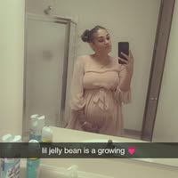 Kayla Smith's profile image