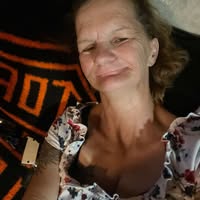 Michelle Theriault's profile image