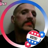 David Kurtz's profile image