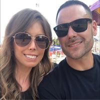 Chris Dorado's profile image