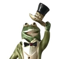 Daryl Ann's profile image