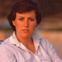 Mary-Claire Senner Murphy's profile image