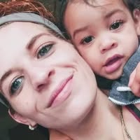 Dana Maylynn Shields's profile image