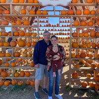 Vickie Jones Raines's profile image