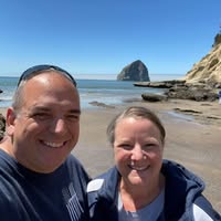 Tim Ogle's profile image