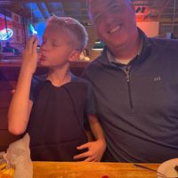 David McCoy's profile image