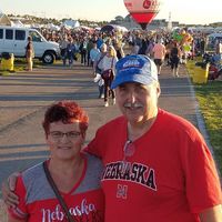 Diane Woita Brunmeier's profile image