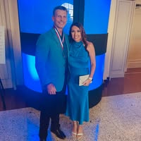Renae Bailey VerMaas's profile image