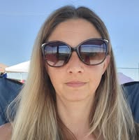 Sarah Essington's profile image