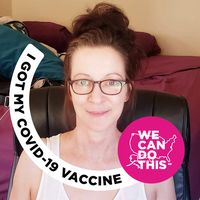 Tracy Coy Jarecki's profile image