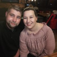 Tyler Diver's profile image
