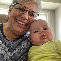 Penny Robbins's profile image