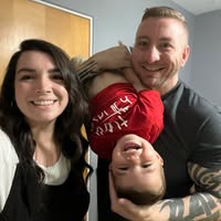 James Donahue's profile image